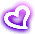 Shade's Halo