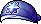 潮汐Aurora Hat 预览