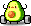 Swole 'Cado