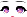 温柔坚定