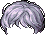 Dio Hair