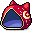 潮汐Forest Wizard Hat