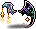 潮汐Gloomy Grin Cape