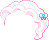 潮汐Soft Cream Hat 预览