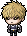 Lil Genos 预览