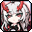 【血月】