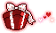 潮汐Gift Is Here 预览