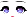 温柔坚定
