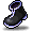 潮汐Exorcist Shoes