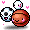 潮汐Ball Buddies