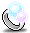 1110503