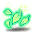 Sprout's Leaf