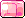 潮汐Pink Jelly Bag 预览