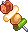 潮汐Killer Kabob