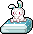 潮汐Good Night Orchid Blanket