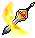 潮汐Explorer Hero Sword