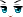Dazed Smile Face