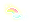 潮汐Rainbow Candy 预览