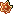 Maple Leaf Hairpin 预览