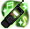 潮汐Vintage Cellphone