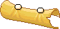 潮汐Flying Treasure Map Mount 预览