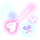 潮汐Candy Angel