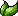 Matcha Man's Leaf 预览