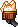 潮汐Barista Uniform 预览