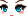 Yuna Face