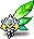 潮汐New Mercedes Hero Feather