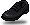 潮汐Job Seeker Saitama Business Shoes