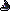 潮汐Snowy Black Boots 预览