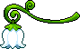 潮汐Dewdrop Lantern 预览