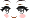 Yuri Face