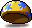 潮汐Maple Boys Hat - Dr. Lim Edition