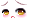 Subtle Face 预览