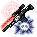 潮汐Death Sniper Rifle