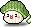 Greenit Mush