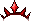 潮汐Mystic Ruby Crown 预览