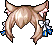 Felix Hair