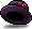 潮汐Lucid Fedora