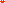 唇印 预览