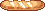 潮汐Sweet Baguette 预览