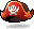 海盗船长帽