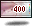 400