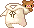 潮汐Soft Ivory Teddy Fleece 预览