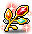 潮汐Leaf Diamond