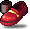 潮汐Flame Walkers