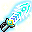 潮汐Neo Light Sword