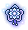 潮汐Magic Split 预览